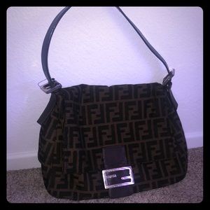 Fendi bag